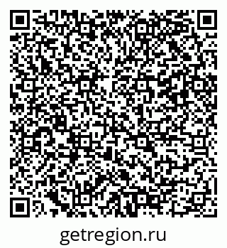 79042100546