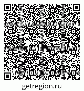 79042100552