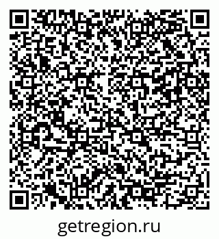79042100554