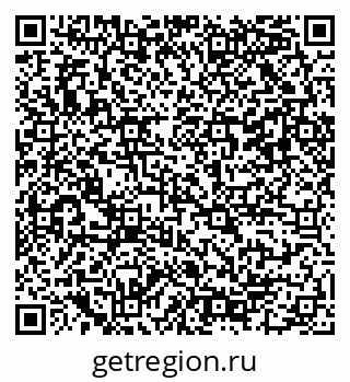 79042100558