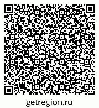 79042100564