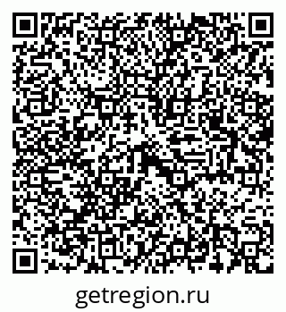 79042100567