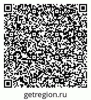 79042100570