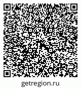 79042100574