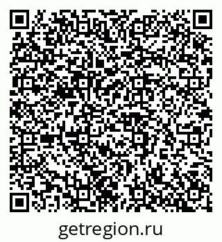79042100575
