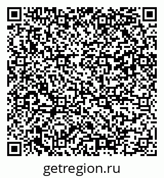 79042100581
