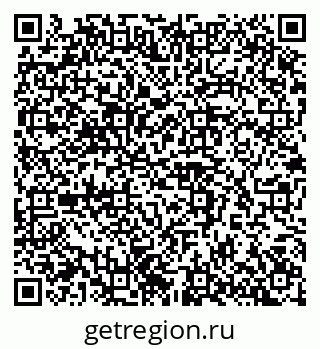 79042100586