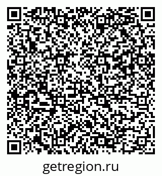 79042100587