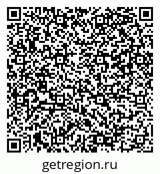 79042100596