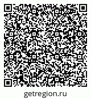 79042100604