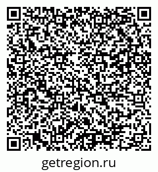 79042100611