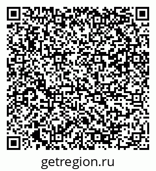 79042100612