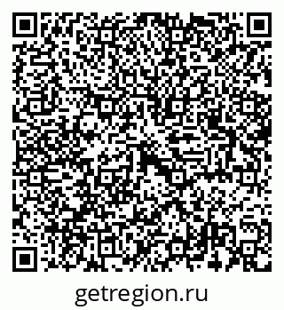 79042100618