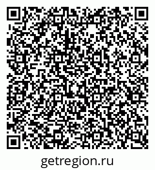 79042100622