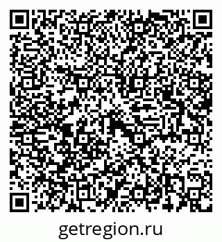 79042100623