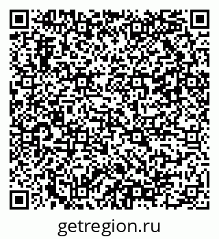 79042100629