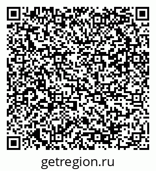 79042100632