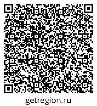 79042100648