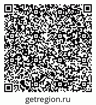 79042100654