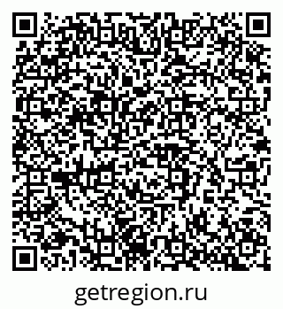 79042100658