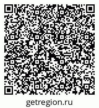 79042100663