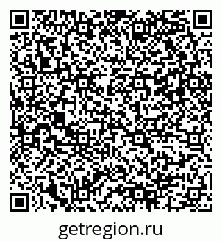 79042100664