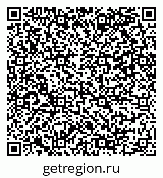 79042100669