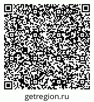 79042100690