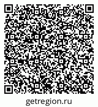 79042100706