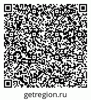 79042100708