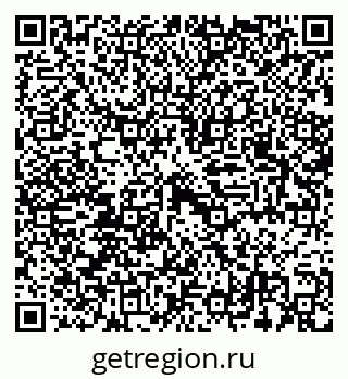 79042100710