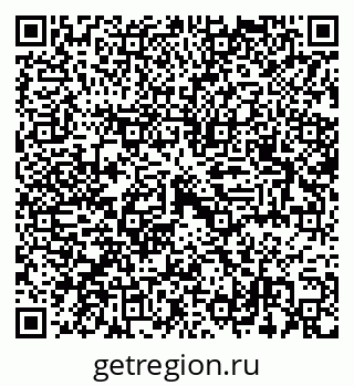 79042100711