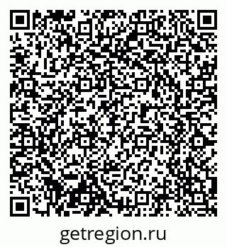 79042100712