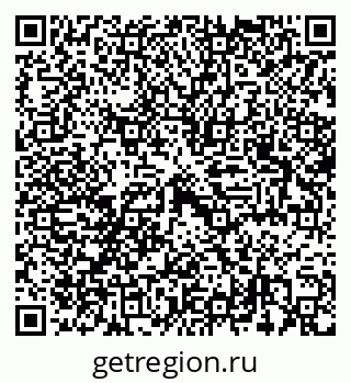 79042100713