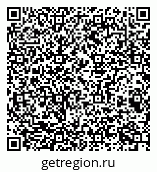 79042100719