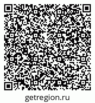 79042100744
