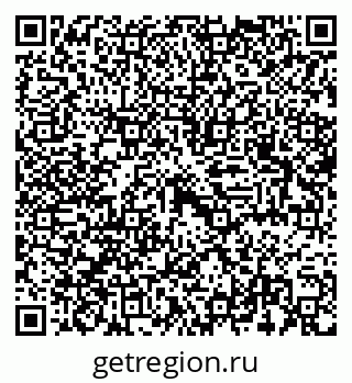 79042100758
