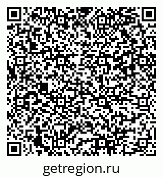 79042100761