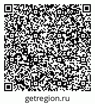 79042100766