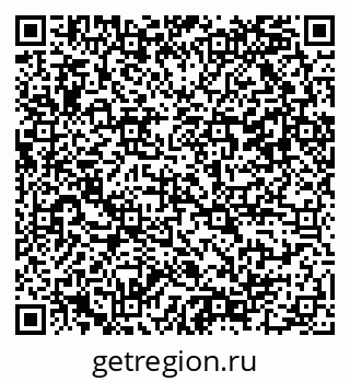 79042100768