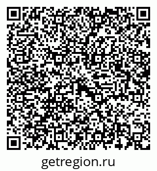 79042100785