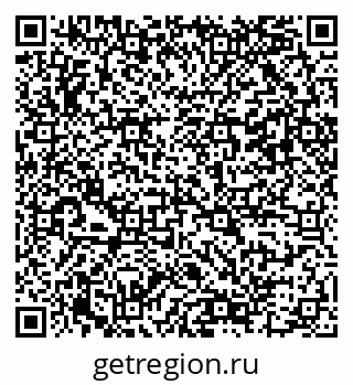 79042100787