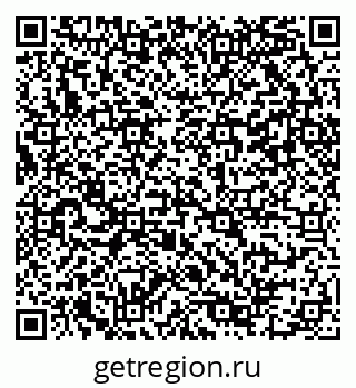 79042100791
