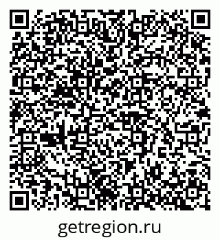 79042100802