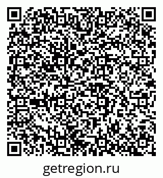 79042100805
