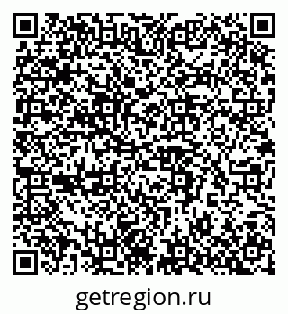 79042100807
