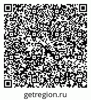 79042100810
