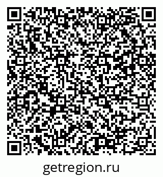 79042100812