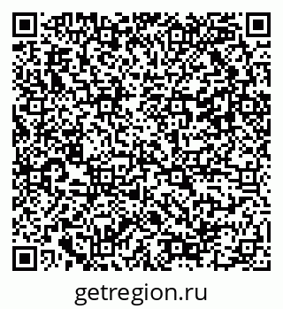 79042100822