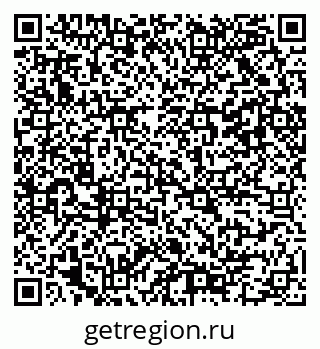79042100841